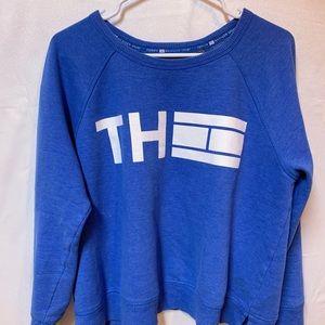 Tommy Hilfiger Pull-over